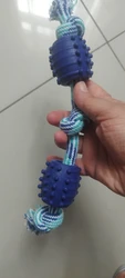 Imagen de reseña 1