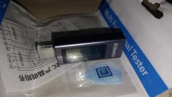 Imagen de reseña 2