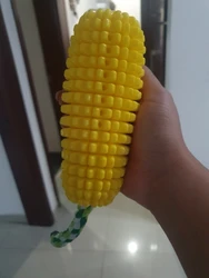Imagen de reseña 2