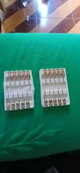 Imagen de reseña 2