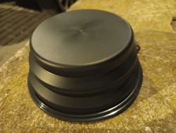 Imagen de reseña 4
