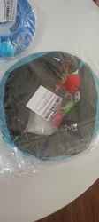 Imagen de reseña 4