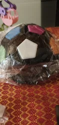 Imagen de reseña 1
