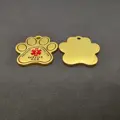 Oro