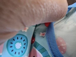 Imagen de reseña 4