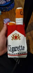 Imagen de reseña 1