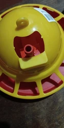 Imagen de reseña 3