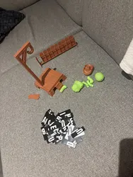 Imagen de reseña 2