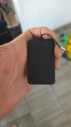 Imagen de reseña 2