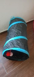 Imagen de reseña 2