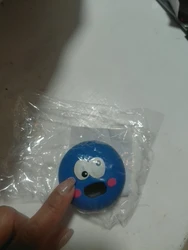 Imagen de reseña 1