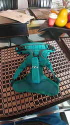 Imagen de reseña 1
