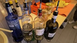 Imagen de reseña 4