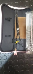 Imagen de reseña 4