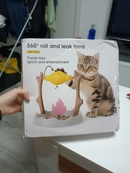 Imagen de reseña 2