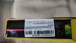Imagen de reseña 2