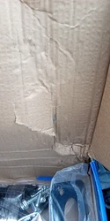 Imagen de reseña 3