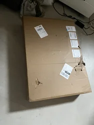 Imagen de reseña 1
