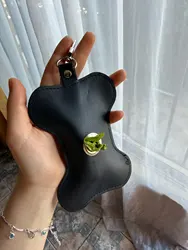 Imagen de reseña 2