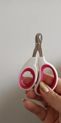 Imagen de reseña 2