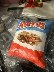Imagen de reseña 2