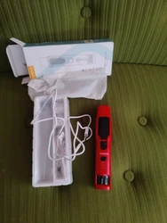 Imagen de reseña 1