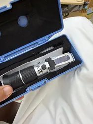 Imagen de reseña 3