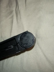 Imagen de reseña 3