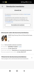 Imagen de reseña 3