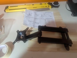 Imagen de reseña 2