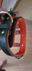 Imagen de reseña 2