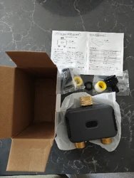 Imagen de reseña 4