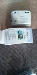 Imagen de reseña 1