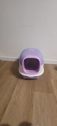 Imagen de reseña 2