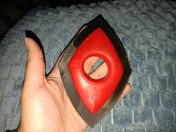 Imagen de reseña 2
