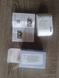 Imagen de reseña 3