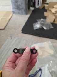 Imagen de reseña 3