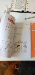 Imagen de reseña 2