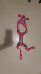 Imagen de reseña 1