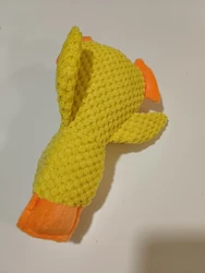 Imagen de reseña 3