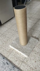 Imagen de reseña 1