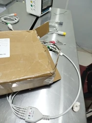 Imagen de reseña 4