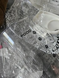 Imagen de reseña 4