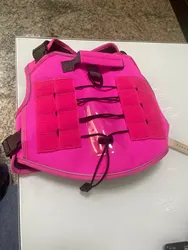 Imagen de reseña 1