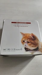 Imagen de reseña 1