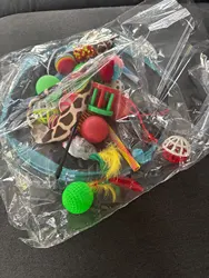 Imagen de reseña 1