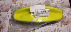 Imagen de reseña 1