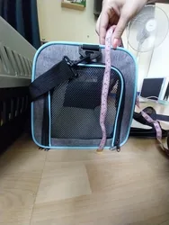 Imagen de reseña 1