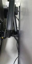 Imagen de reseña 2