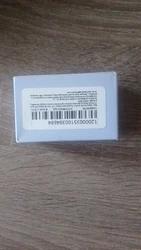 Imagen de reseña 2